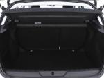 peugeot-308-2019-diesel-1499cc