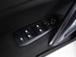 peugeot-308-2019-diesel-1499cc