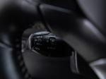 peugeot-308-2019-diesel-1499cc