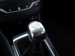 peugeot-308-2019-diesel-1499cc
