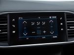 peugeot-308-2019-diesel-1499cc