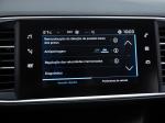 peugeot-308-2019-diesel-1499cc