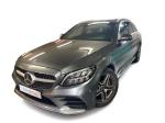mercedes-benz-classe-c-2020-hibrido-a-diesel-1950cc