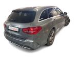 mercedes-benz-classe-c-2020-hibrido-a-diesel-1950cc