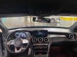 mercedes-benz-classe-c-2020-hibrido-a-diesel-1950cc