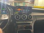 mercedes-benz-classe-c-2020-hibrido-a-diesel-1950cc