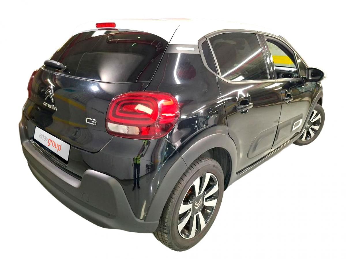 citroen-c3-2022-diesel-1499cc