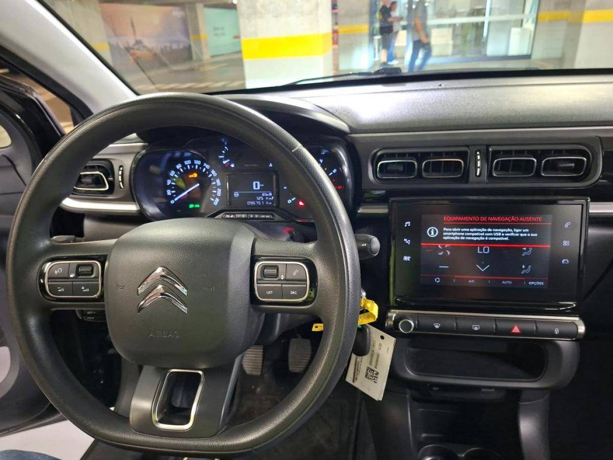 citroen-c3-2022-diesel-1499cc