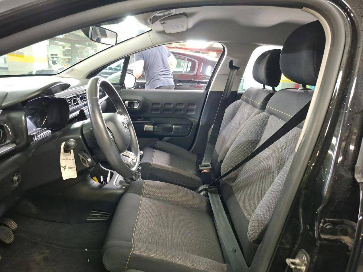 citroen-c3-2022-diesel-1499cc