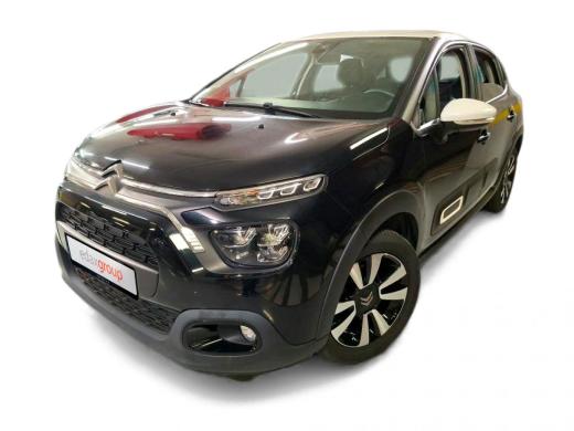 citroen-c3-2022-diesel-1499cc