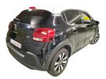 citroen-c3-2022-diesel-1499cc