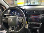 citroen-c3-2022-diesel-1499cc