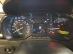 citroen-c3-2022-diesel-1499cc