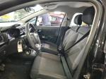 citroen-c3-2022-diesel-1499cc