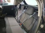 citroen-c3-2022-diesel-1499cc