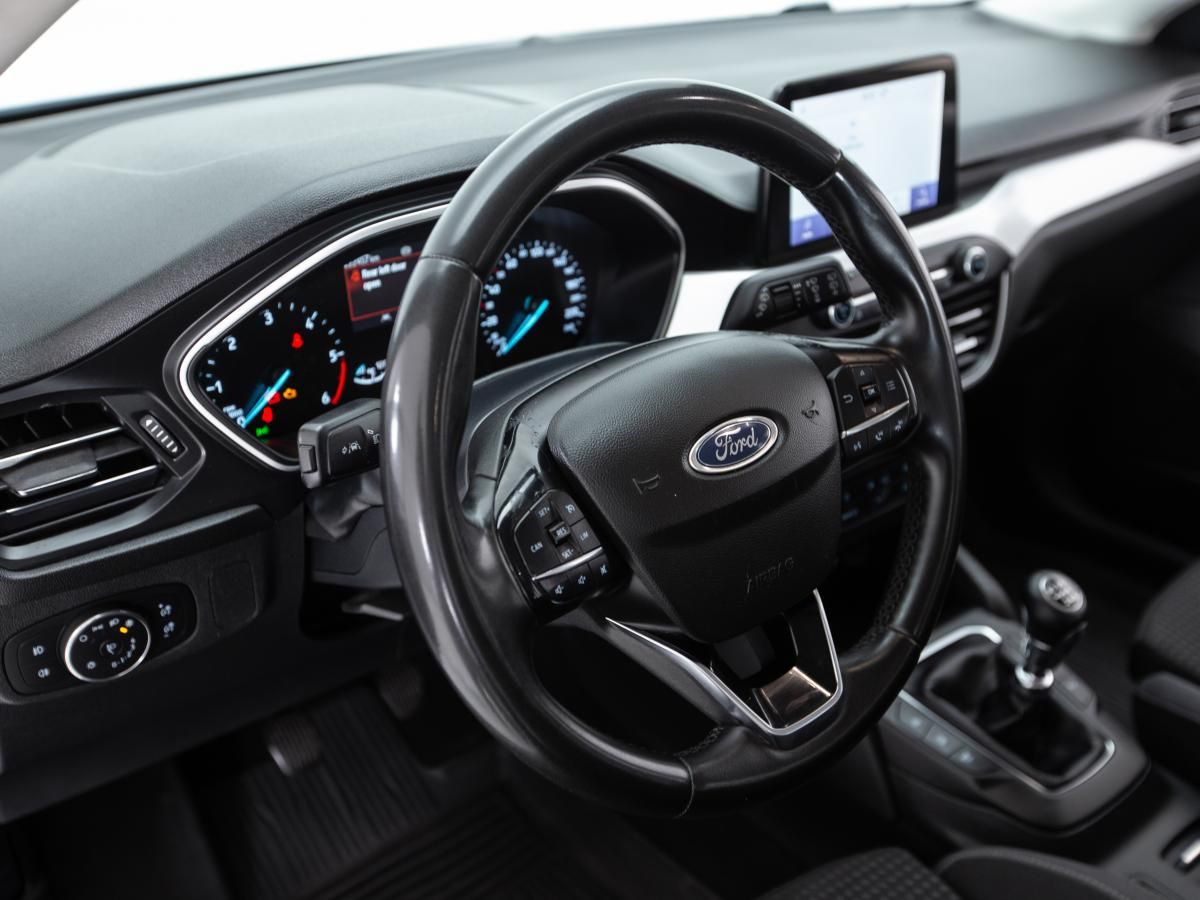 ford-focus-sw-2021-diesel-1498cc