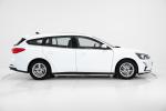 ford-focus-sw-2021-diesel-1498cc