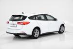 ford-focus-sw-2021-diesel-1498cc