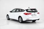 ford-focus-sw-2021-diesel-1498cc
