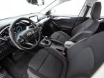 ford-focus-sw-2021-diesel-1498cc