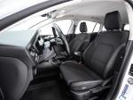 ford-focus-sw-2021-diesel-1498cc