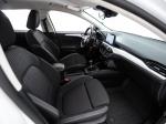 ford-focus-sw-2021-diesel-1498cc