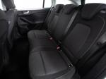 ford-focus-sw-2021-diesel-1498cc
