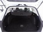 ford-focus-sw-2021-diesel-1498cc