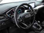 ford-focus-sw-2021-diesel-1498cc