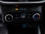 ford-focus-sw-2021-diesel-1498cc
