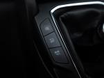 ford-focus-sw-2021-diesel-1498cc
