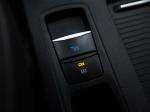 ford-focus-sw-2021-diesel-1498cc