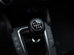 ford-focus-sw-2021-diesel-1498cc