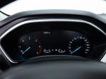 ford-focus-sw-2021-diesel-1498cc