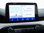 ford-focus-sw-2021-diesel-1498cc
