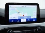 ford-focus-sw-2021-diesel-1498cc