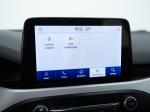 ford-focus-sw-2021-diesel-1498cc