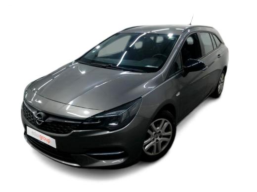 opel-astra-sport-tourer-2021-diesel-1496cc