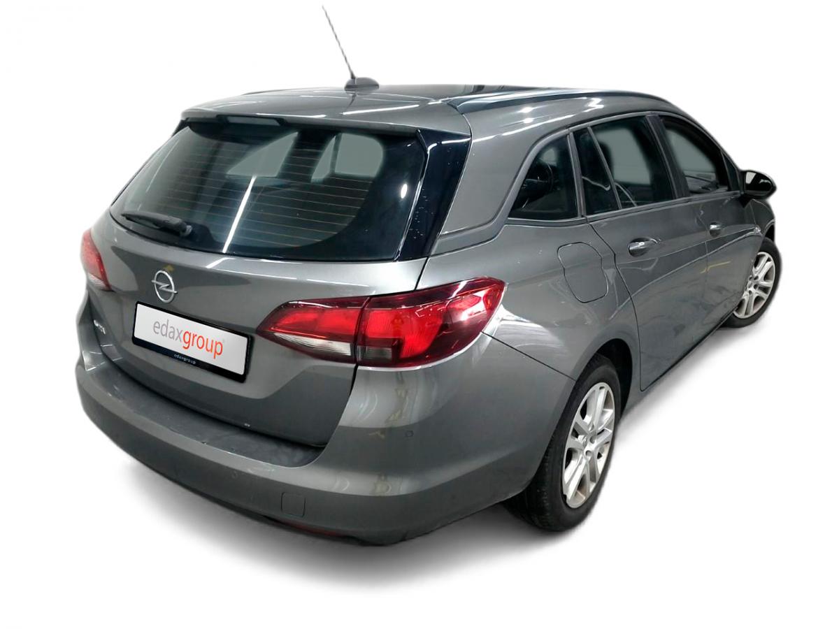 opel-astra-sport-tourer-2021-diesel-1496cc