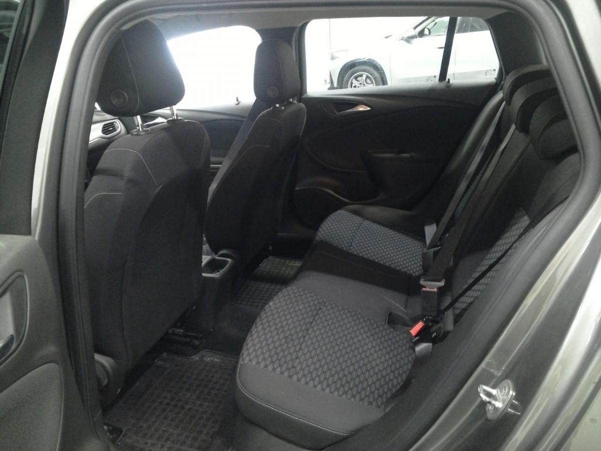 opel-astra-sport-tourer-2021-diesel-1496cc