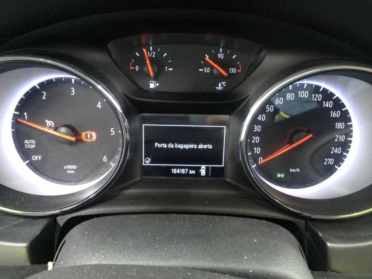 opel-astra-sport-tourer-2021-diesel-1496cc