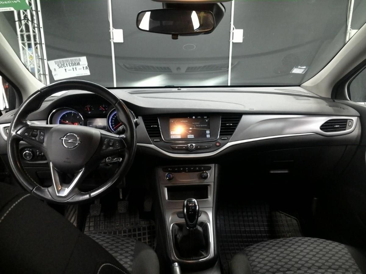 opel-astra-sport-tourer-2021-diesel-1496cc