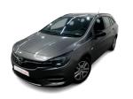 opel-astra-sport-tourer-2021-diesel-1496cc