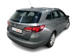 opel-astra-sport-tourer-2021-diesel-1496cc