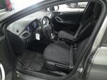 opel-astra-sport-tourer-2021-diesel-1496cc