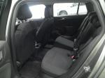 opel-astra-sport-tourer-2021-diesel-1496cc