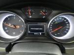 opel-astra-sport-tourer-2021-diesel-1496cc