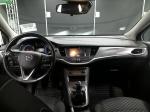 opel-astra-sport-tourer-2021-diesel-1496cc