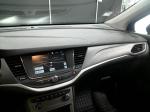 opel-astra-sport-tourer-2021-diesel-1496cc