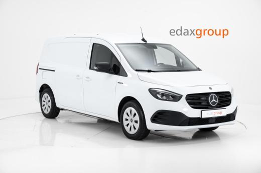 mercedes-benz-citan-2023-eletrico-0cc